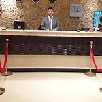 Al Muhaidb Sulaimanya Askary Hospital~