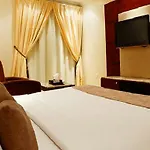 Al Muhaidb Sulaimanya Askary Hospital~