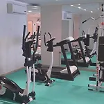 Al Muhaidb Sulaimanya Askary Hospital~